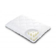 Obus Forme Spring TheraP Pillow